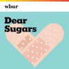 Dear Sugars artwork
