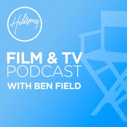 Episode 012 - Dan McCarthy (Founder & CEO of MusicBed & FilmSupply)