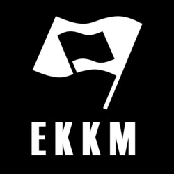 EKKM 05.03.19