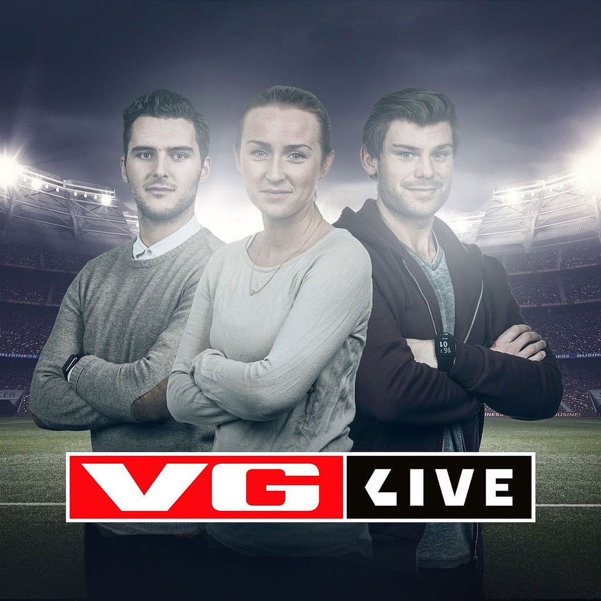 Vg Live Vg Live