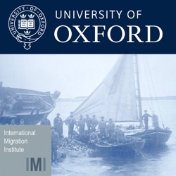 'All the money I raised, I raised from Ghana': Understanding reverse remittance practice among Ghanaian migrants in the UK and their relatives in Ghana