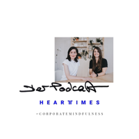 HeartTimes - Der Podcast podcast