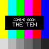 The Ten News, News For Curious Kids artwork