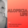 Alopecia Life  artwork