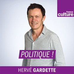 Sens politique