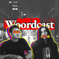 Woordcast
