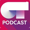 OT PODCAST