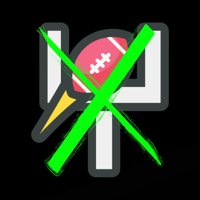 Should Vontaze Burfict be Suspended?