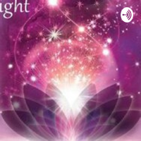 Self Love podcast