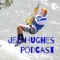Episode #85 Bob Sutton