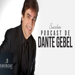 02 - Bailando con la mas fea (Dante Gebel)