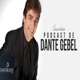 Dante Gebel