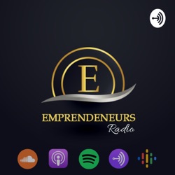 Emprendeneurs Radio