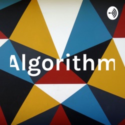 Algorithm