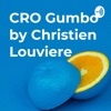 CRO Gumbo by Christien Louviere artwork