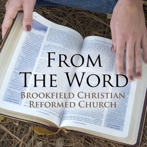The People of God: Blessed to be a Blessing