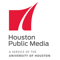 Houston Public Media Local Newscasts podcast