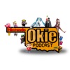 Nintendo Okie Podcast artwork