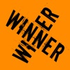 Winner Winner: A PlayerUnknown's Battlegrounds (PUBG) Podcast artwork