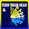 Turn Your Head and Goff artwork