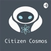 Citizen Web3 artwork