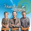 FamilyLife New Zealand Podcast artwork