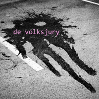 de volksjury