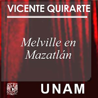 Melville en Mazatlán podcast