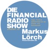 Financialradio artwork