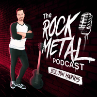 E1058: Interview with PAT REILLY
