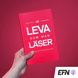 Leva som man Läser