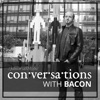 Conversations With Bacon Archives - Jono Bacon artwork