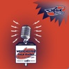 Westchester Talk Radio artwork