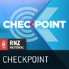 Checkpoint artwork