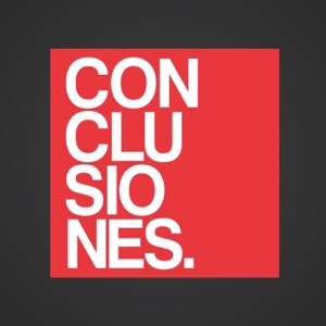 Las opciones del Gobierno de Ecuador y el movimiento indígena | Disturbios en el cierre de campaña de Morales en Bolivia