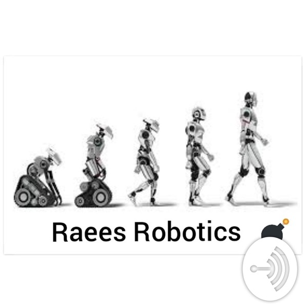 title