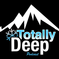Episode 40: Brittany and Frank Konsella.