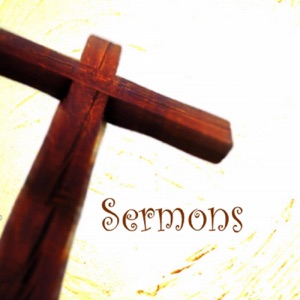 He Spoke In Parables
