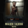 Walker Talkers: A Walking Dead Review Show artwork
