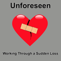Unforeseen podcast