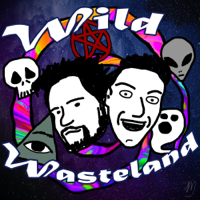 Episode 29: Satanic Bible – Anton Szandor LaVey