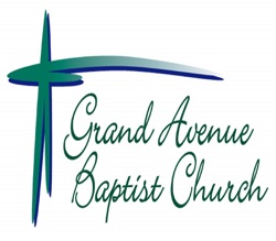 Grand Avenue Baptist Church