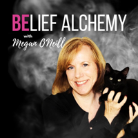 Business Astrologer Kathryn Hocking: Creating a Soulful Business 