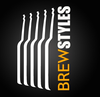 BrewStyles BrewStyles