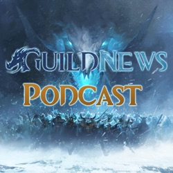 Guildnews Podcast