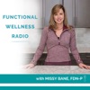 Functional Wellness Radio artwork
