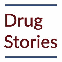Michael King -Politics & Addiction