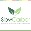 SlowCarber Podcast artwork