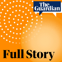 Miranda Tapsell on how to cope with rejection