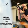 Personal Branding for Photographers artwork